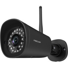 Foscam G4P-B security camera Bullet IP security camera Outdoor 2560 x 1440 pixels Ceiling/wall