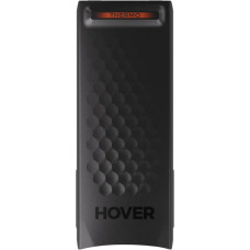 Hoverair Thermo Smart Battery - Battery for HOVERAir PRO and HOVERAir PROMAX drones