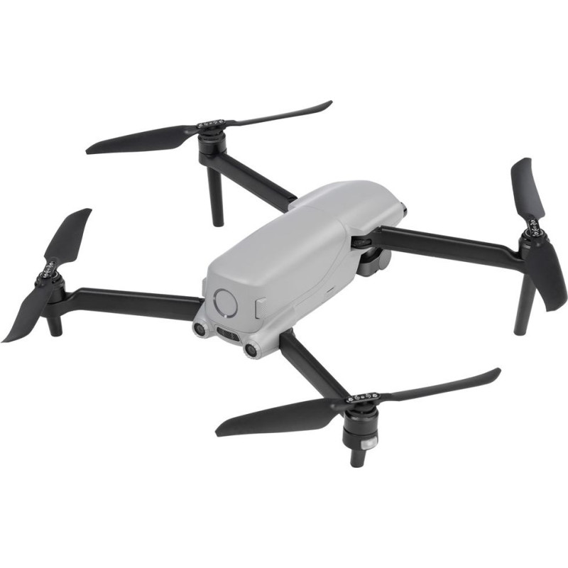 Autel EVO Lite 640T Enterprise Plus Combo Neutral with 7.9 RC - drone with controller with 7.9" screen