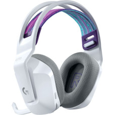 Logitech G G733 Wireless Headset