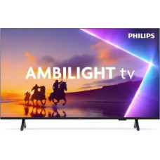 Philips TV QLED 50 inches 50PUS8510/12
