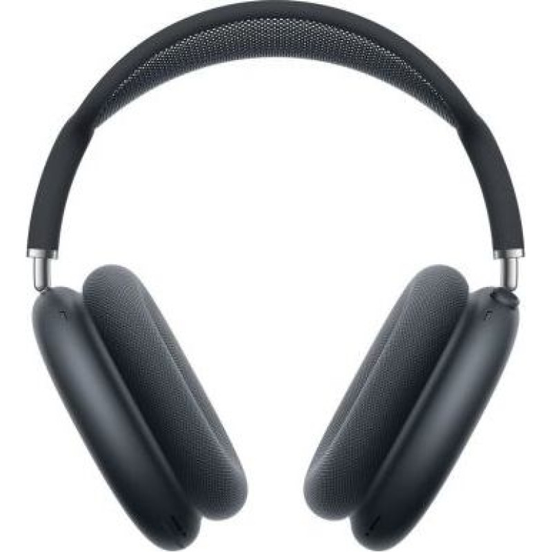 Apple AirPods Max Midnight (USB-C) EU MWW43