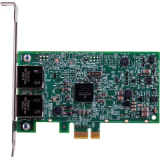 Broadcom BCM5720-2P Internal Ethernet 1000 Mbit/s
