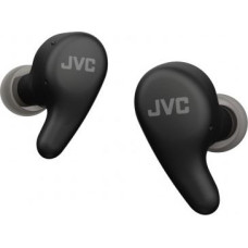 JVC Wireless earphones HA-A23TB black