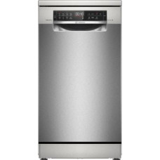 Bosch SPS6EMI21E Dishwasher
