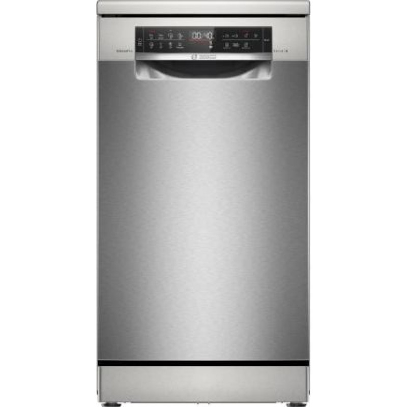 Bosch SPS6EMI21E Dishwasher