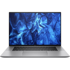 Hewlett-Packard HP Studio G11 Ultra 7 165H 16.0''WUXGA IPS 400nits AG 64GB DDR5 5600 SSD2TB RTX3000_8GB Cam720p 86Wh W11Pro 3Y OnSite