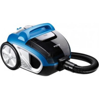Amica Eco vacuum cleaner BAGIO VM3041