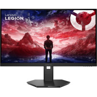 Lenovo Legion 27-10 computer monitor 68.6 cm (27") 1920 x 1080 pixels Full HD LCD Black