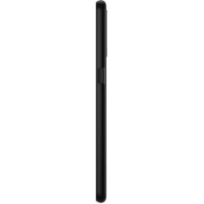 Onyx Ebook Onyx Boox Palma 2 Pro 6,13" E-Ink Kaleido 3 128GB Wi-Fi Black