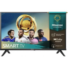 Hisense TV LED 40 inches 40A4Q