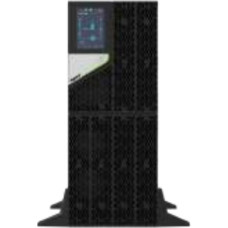 Legrand UPS Keor DK 5kVA 6min 311348