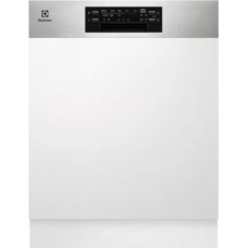 Electrolux EES47300IX Dishwasher
