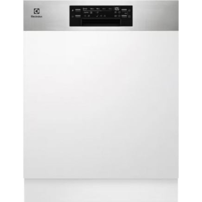 Electrolux EES47300IX Dishwasher