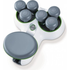 Beurer Achilles Tendon Massage Device FM20