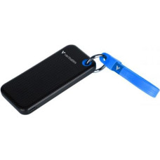 Verbatim SSD Disk Pocket 1000GB M.2 1TB 1000Mb/s 32191