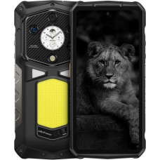 Ulefone Smartphone Ulefone Armor 29 Pro 16/512GB 5G