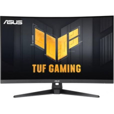 Asus Monitor 32 cale VG32VQM5B TUF DP HDMI*2 0.5MS