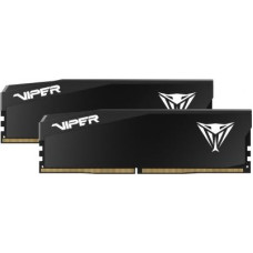 Patriot Memory DDR5 Viper Elite 5 Ultra 32GB/6400 (2*16GB) CL32