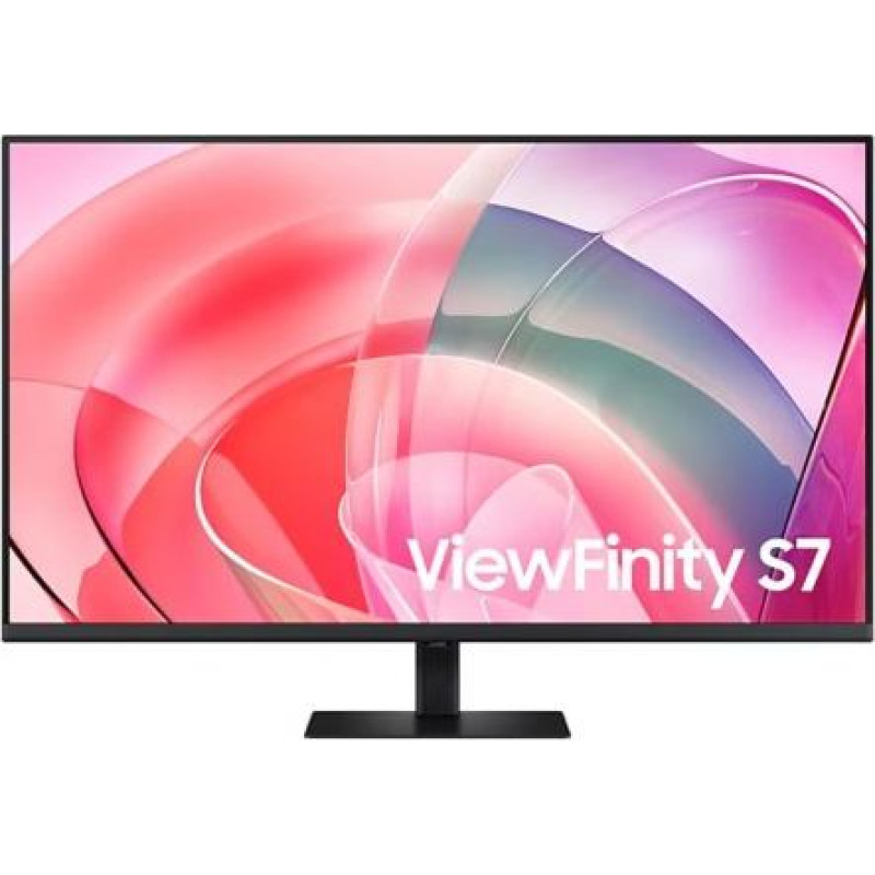 Samsung Monitor 37 cali LS37D700EAUXEN