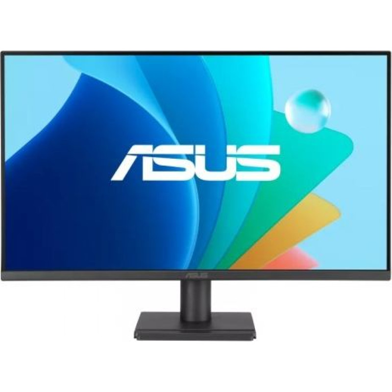 Asus VA249QG - 120Hz | Full HD | 23.8'' | IPS | 1ms