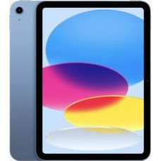 Apple IPAD WIFI 512GB BLU