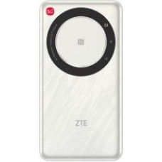 ZTE Router ZTE A30 Air