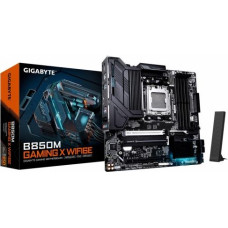 Gigabyte Motherboard B850M GAMING X WIFI6E