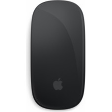 Apple Mouse Magic Mouse black