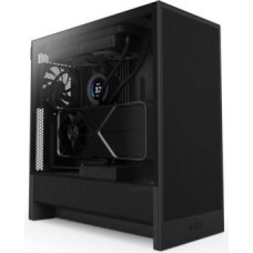 Nzxt PC CASE NZXT H5 FLOW MIDI TOWER WINDOW 2024