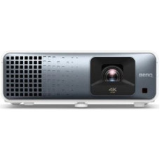Benq Projector TK710 LASER 3200ANSI/4K/HDMI