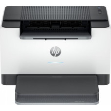 Hp Inc. LaserJet M207dw 8J9K9F