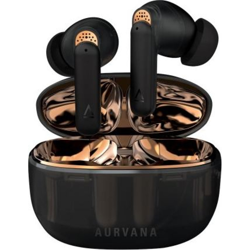 Creative Labs Aurvana ACE 2 BK