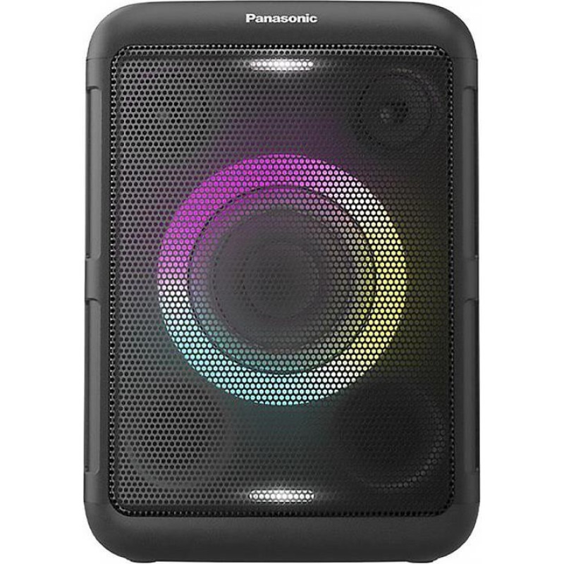 Panasonic Garso kolonėlė Panasonic BMAX5, SC-BMAX5E-K