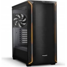 Be Quiet! Be quiet Shadow Base 800 DX Black BGW61