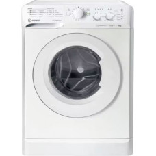 Indesit MTWSC61294WPL Washing Machine