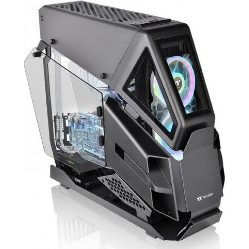 Thermaltake AH T600 TG