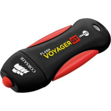 Corsair Pendrive Flash Voyager GT 512GB USB3.0 390/240 MB/s