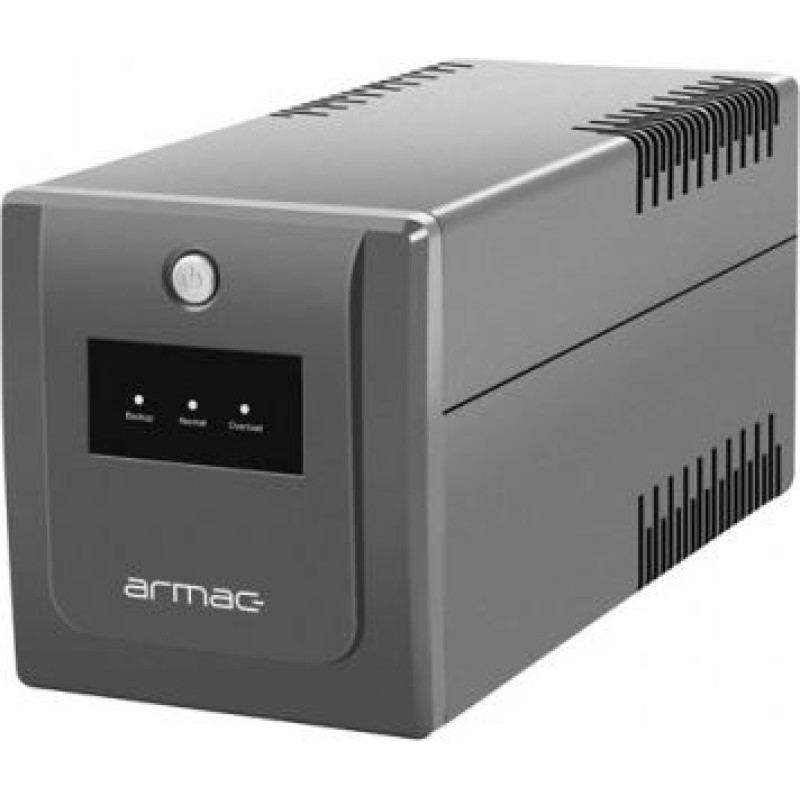 Armac UPS Armac Line-In 1500F Home LED 1500VA 4xSchuko