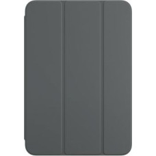 Apple Smart Folio for iPad mini (A17 Pro) - Charcoal Grey