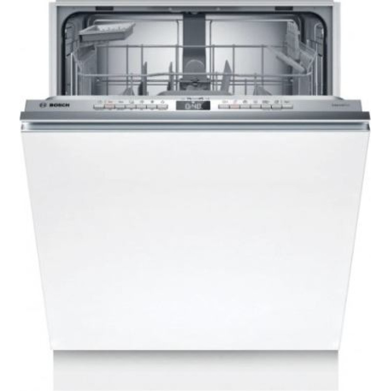 Bosch Dishwasher SMV4ETX08E