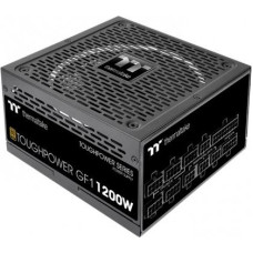 Thermaltake Toughpower GF1 1200W Gold