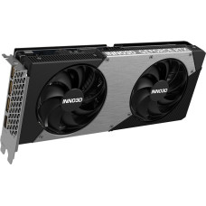 Inno3D GeForce RTX 5060 Ti TWIN X2 OC NVIDIA 8 GB GDDR7