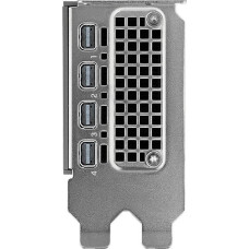 Pny Technologies PNY RTX PRO 4000 Blackwell SFF VCNRTXPRO4000LP-PB