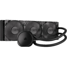 Corsair NAUTILUS 360 360mm Liquid CPU Cooler