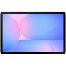 Samsung Galaxy Tab S10 FE Samsung Exynos 256 GB 27.7 cm (10.9") 12 GB Wi-Fi 6 (802.11ax) Blue