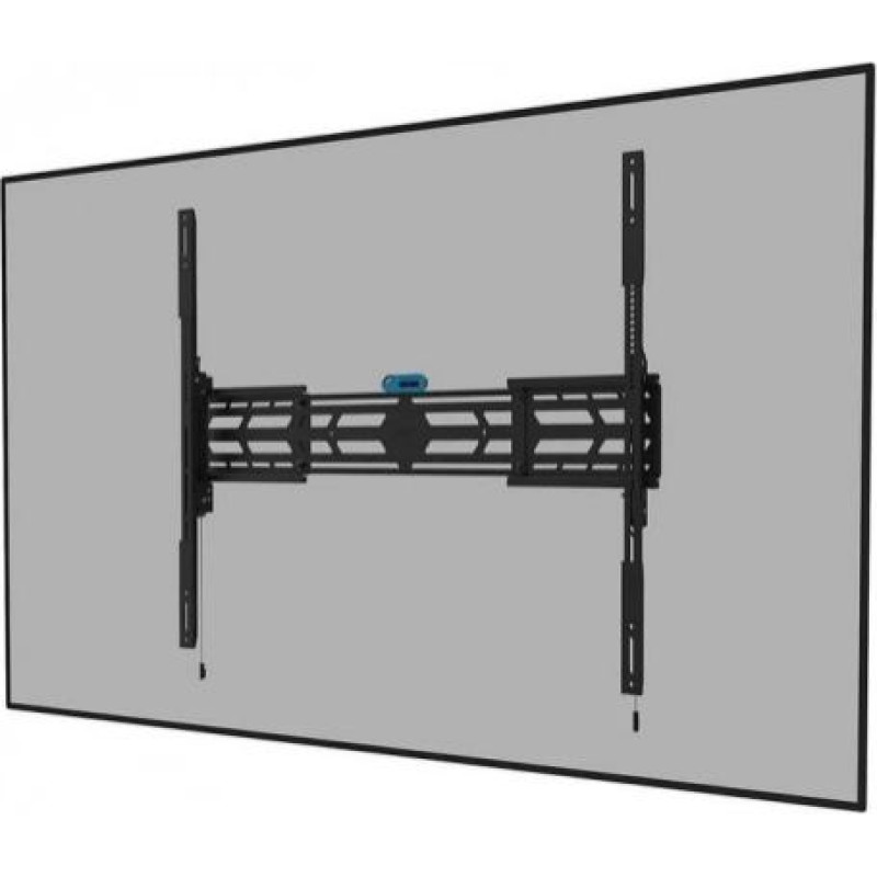 Neomounts Uchwyt na TV Neomounts WL30S-950BL19 55''