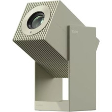 Wanbo Projector Cube 2 Pro Android 11, 500 ANSI, Gimbal, Green EU