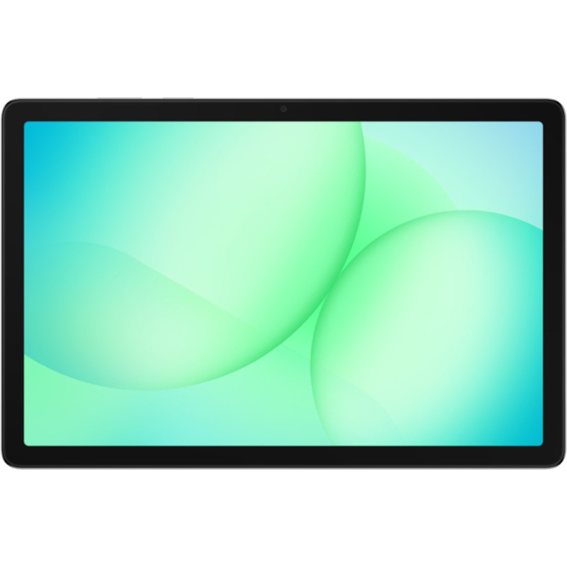 Samsung A11+ 5G LTE-TDD & LTE-FDD 128 GB 27.9 cm (11") 6 GB Wi-Fi 5 (802.11ac) Silver