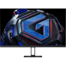 Xiaomi G27Qi 27" 2560 x 1440 px 2K LCD IPS 180 Hz computer monitor